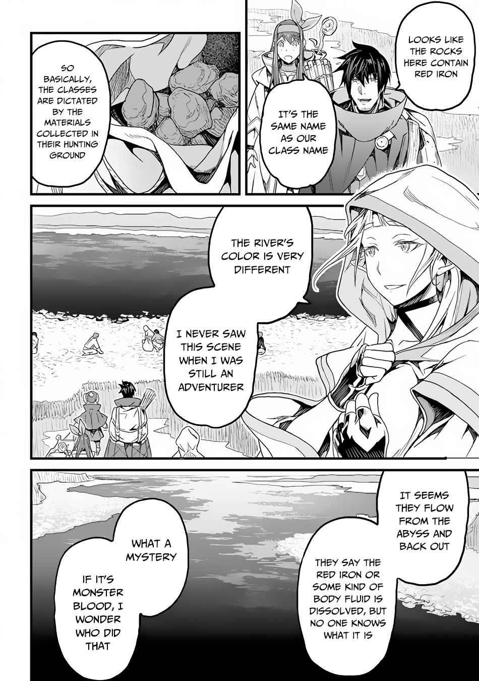 Page 11 of Chapter 18