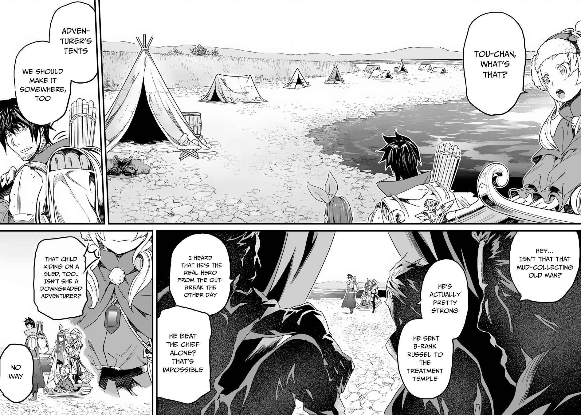 Page 13 of Chapter 18