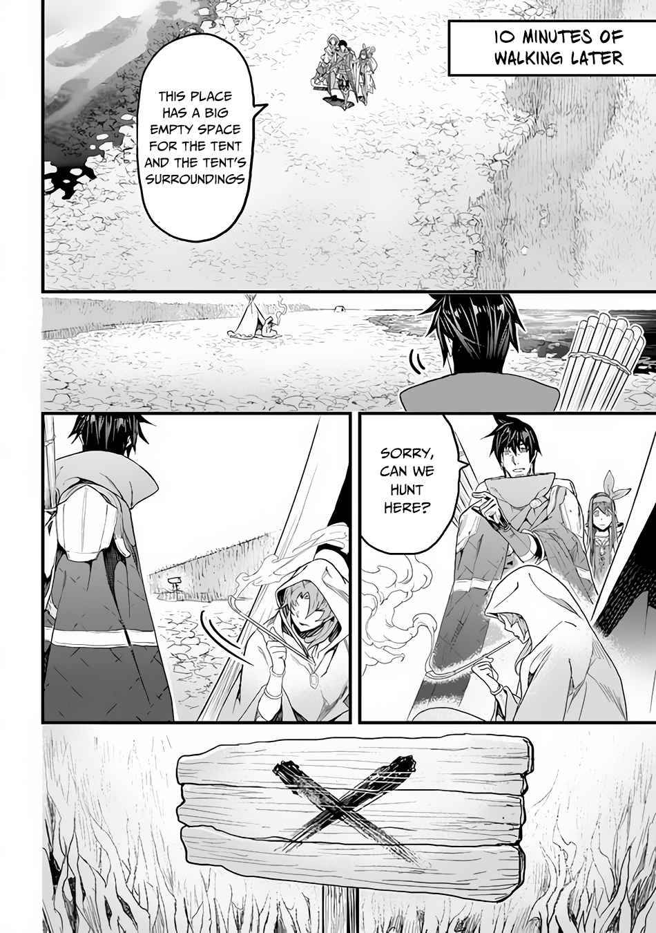 Page 16 of Chapter 18