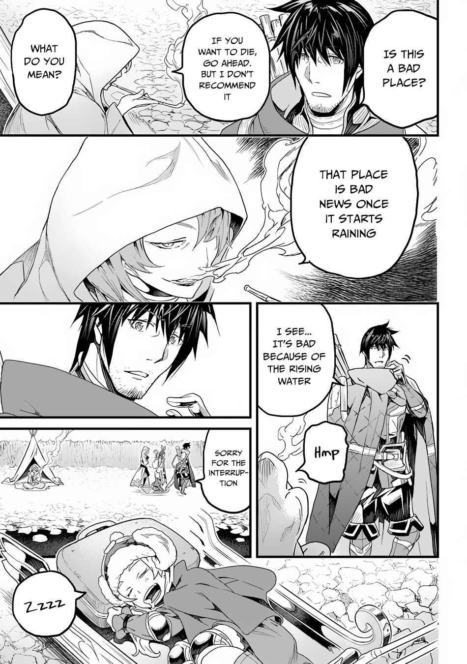 Page 17 of Chapter 18