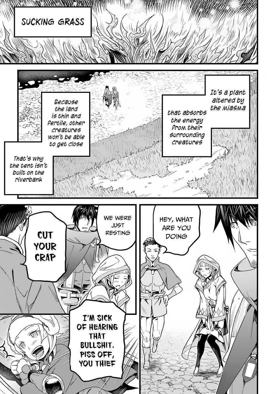 Page 19 of Chapter 18