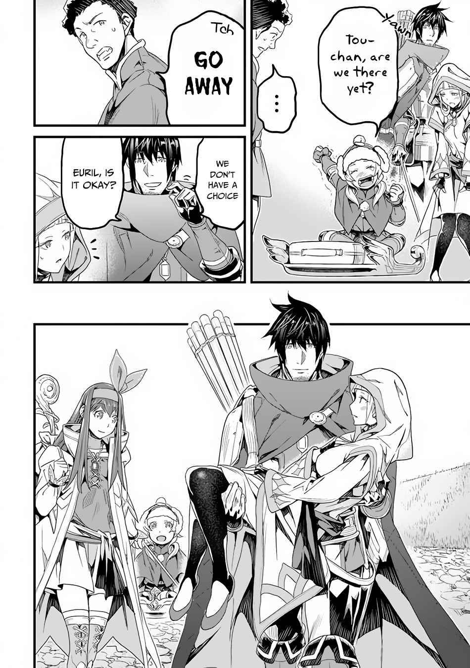 Page 20 of Chapter 18