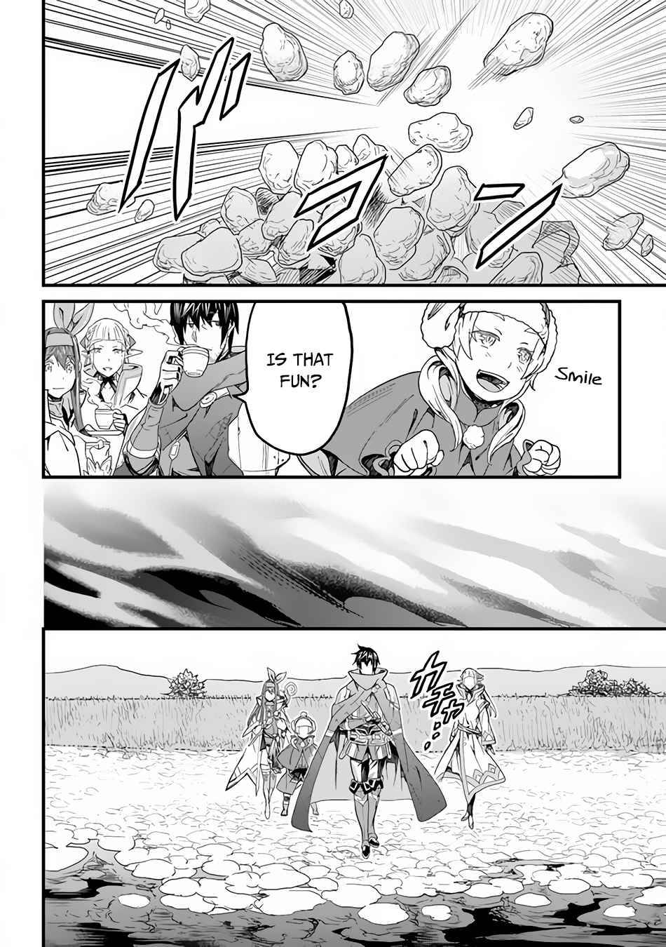Page 26 of Chapter 18