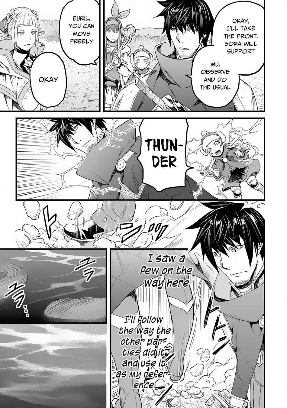 Page 27 of Chapter 18