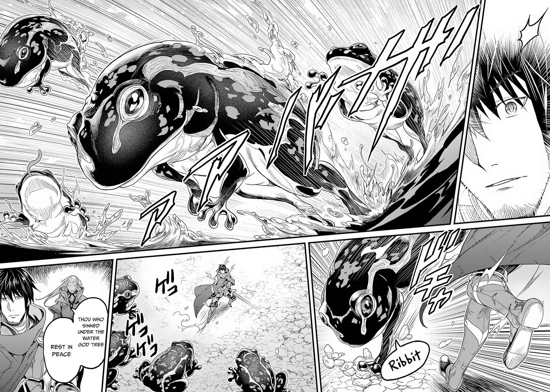 Page 28 of Chapter 18