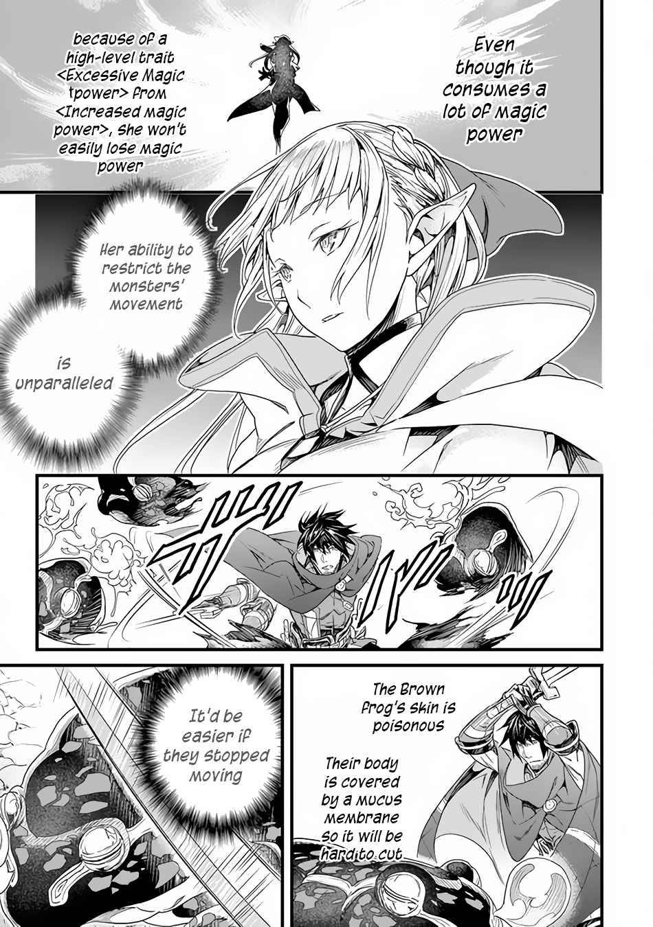 Page 30 of Chapter 18