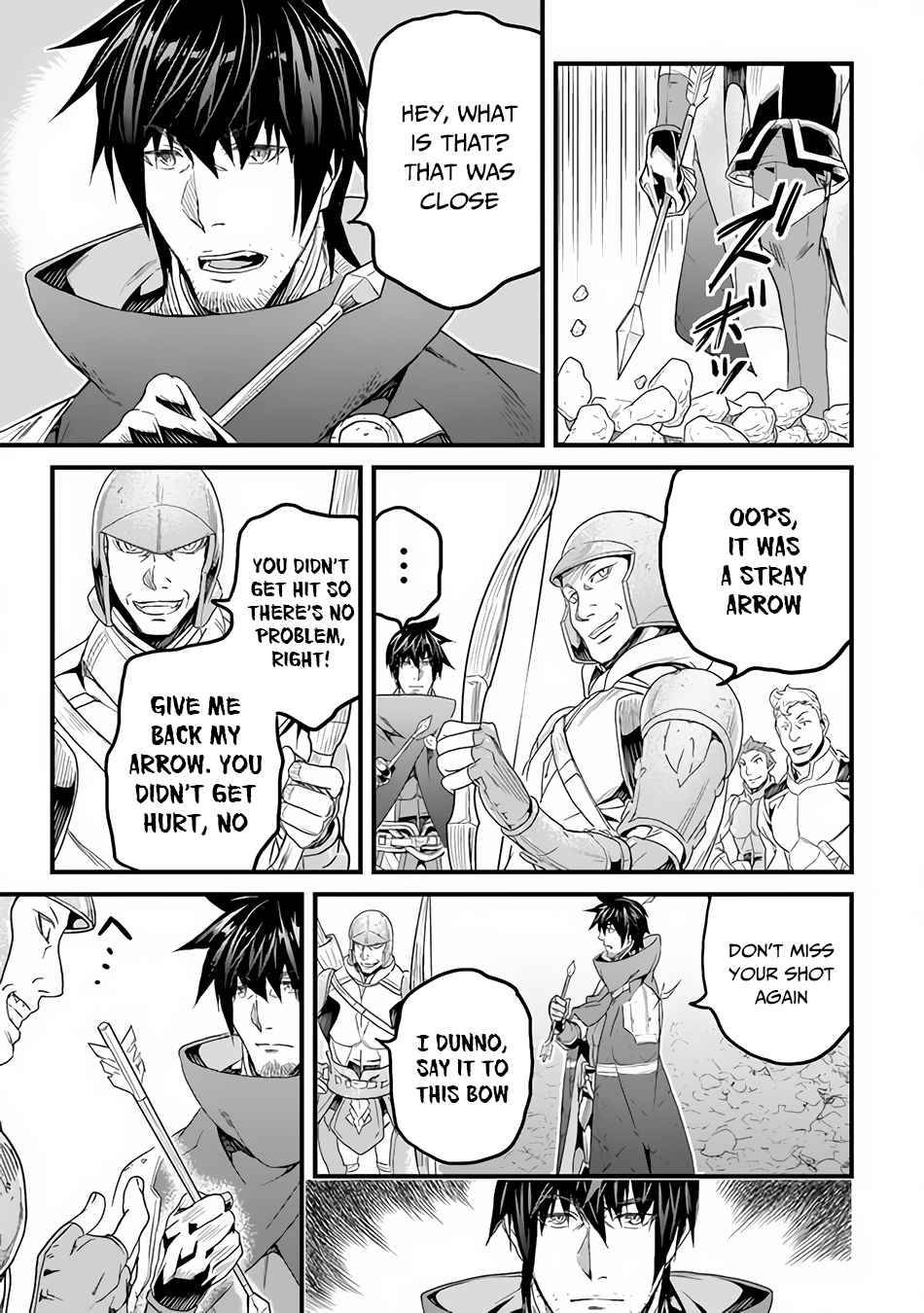 Page 32 of Chapter 18
