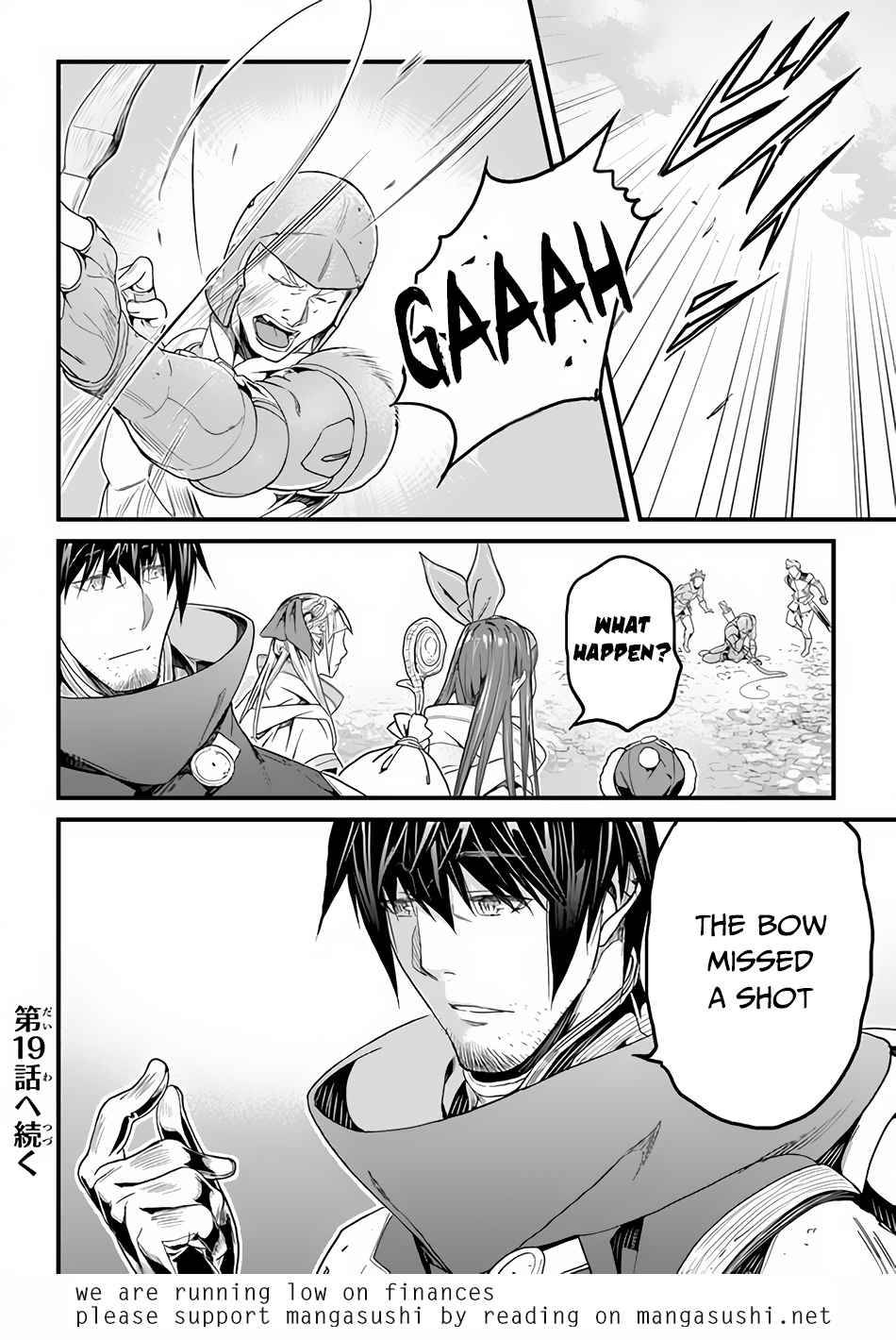 Page 35 of Chapter 18