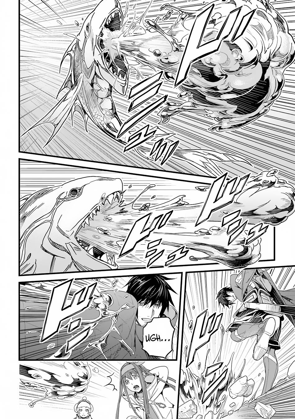 Page 3 of Chapter 19