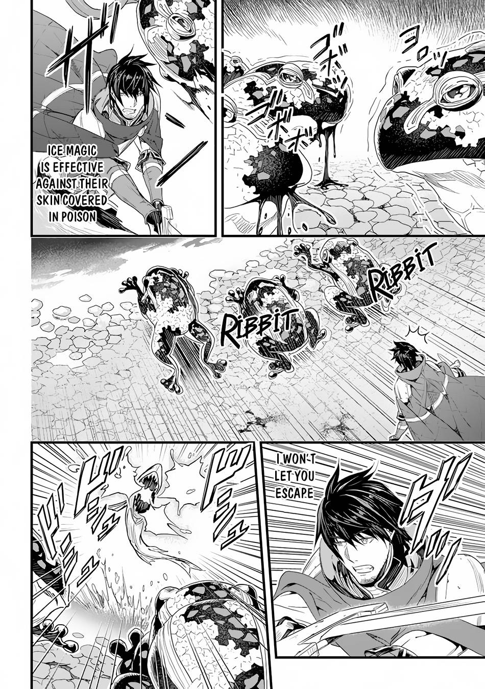 Page 5 of Chapter 19