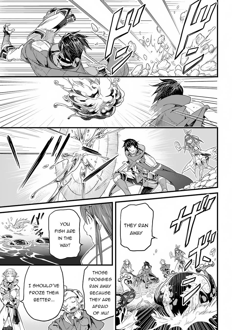 Page 6 of Chapter 19