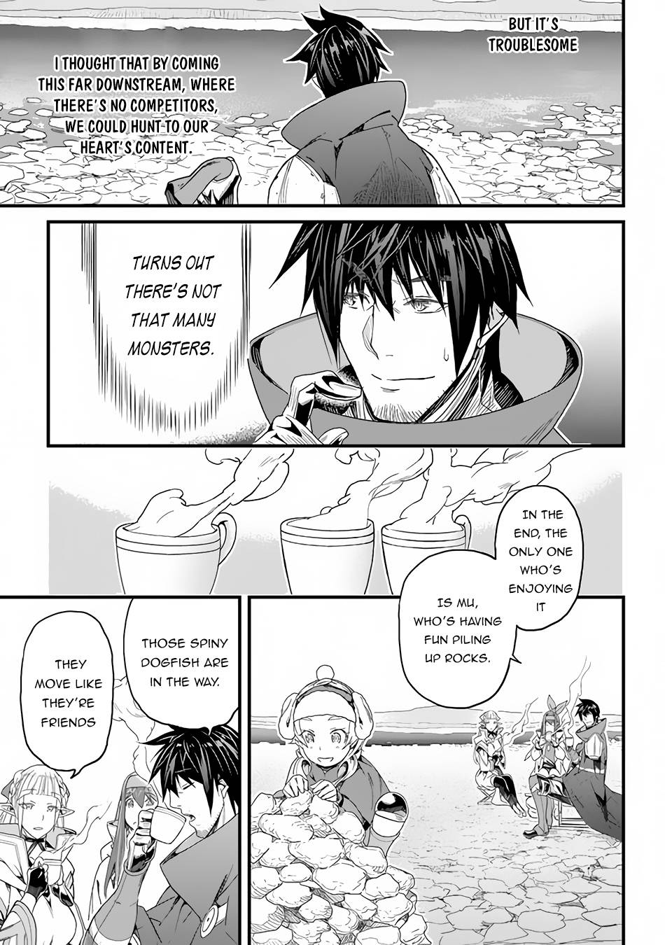Page 8 of Chapter 19