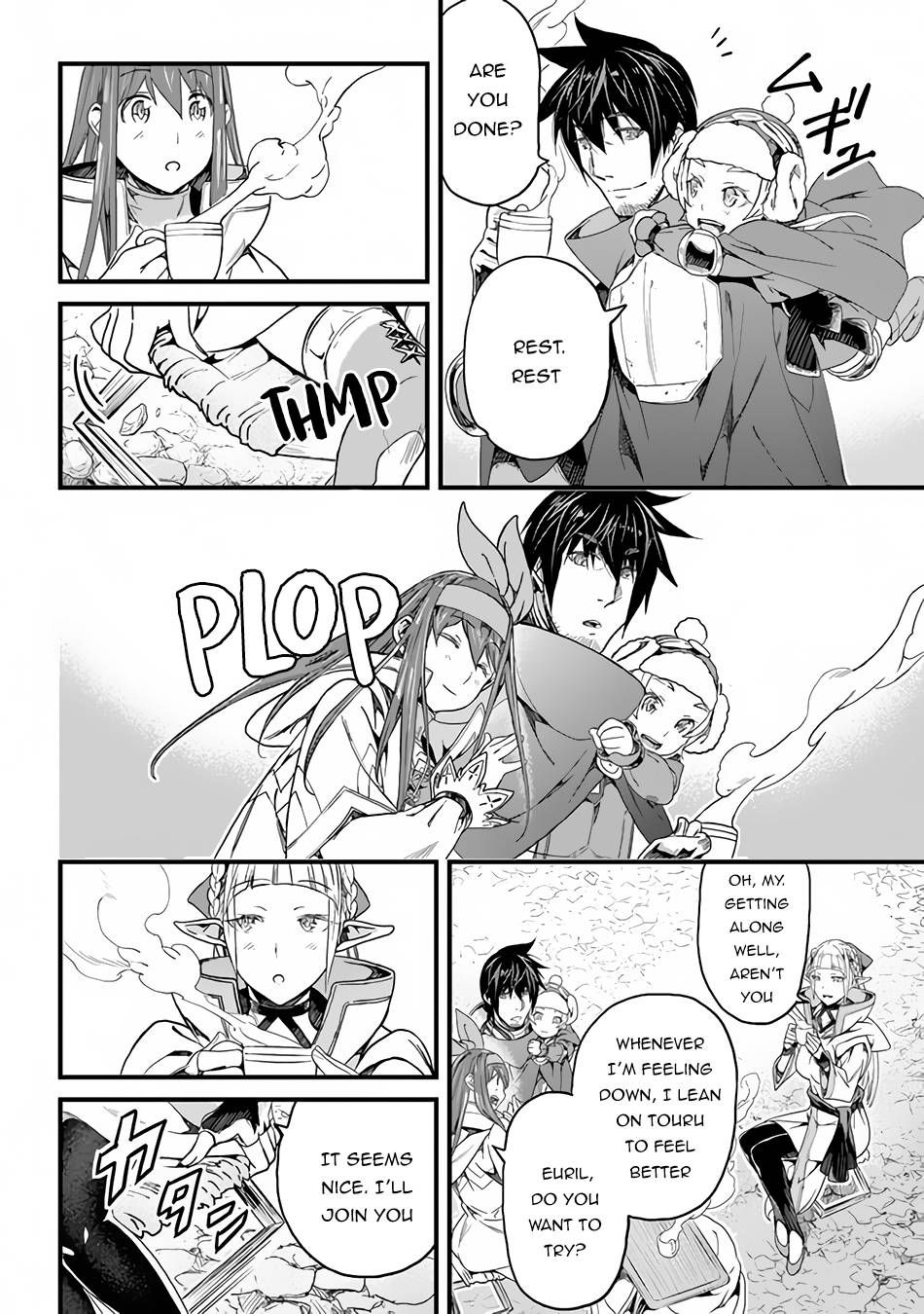 Page 9 of Chapter 19