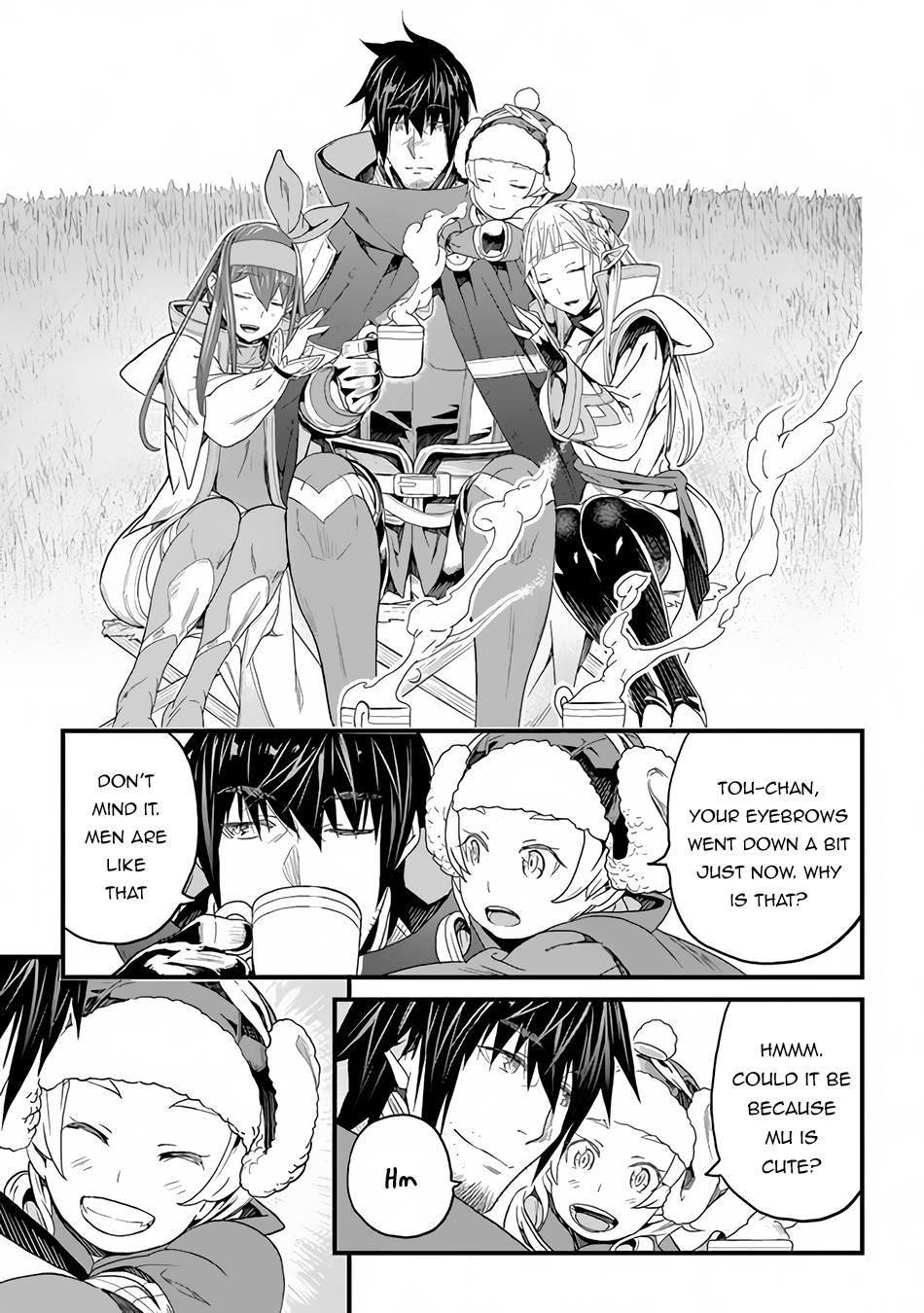 Page 10 of Chapter 19