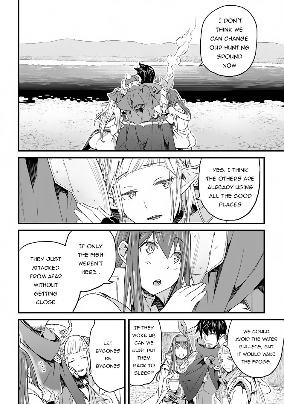 Page 11 of Chapter 19