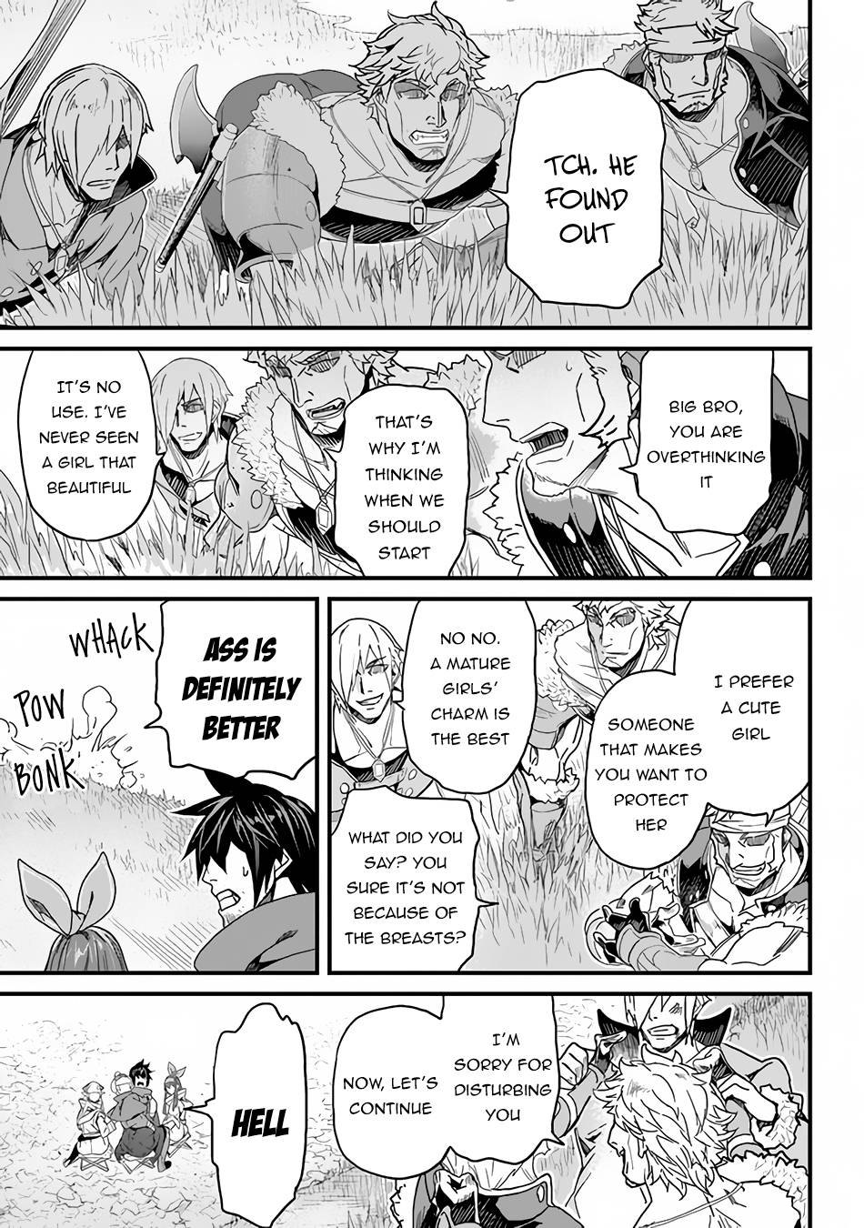 Page 14 of Chapter 19