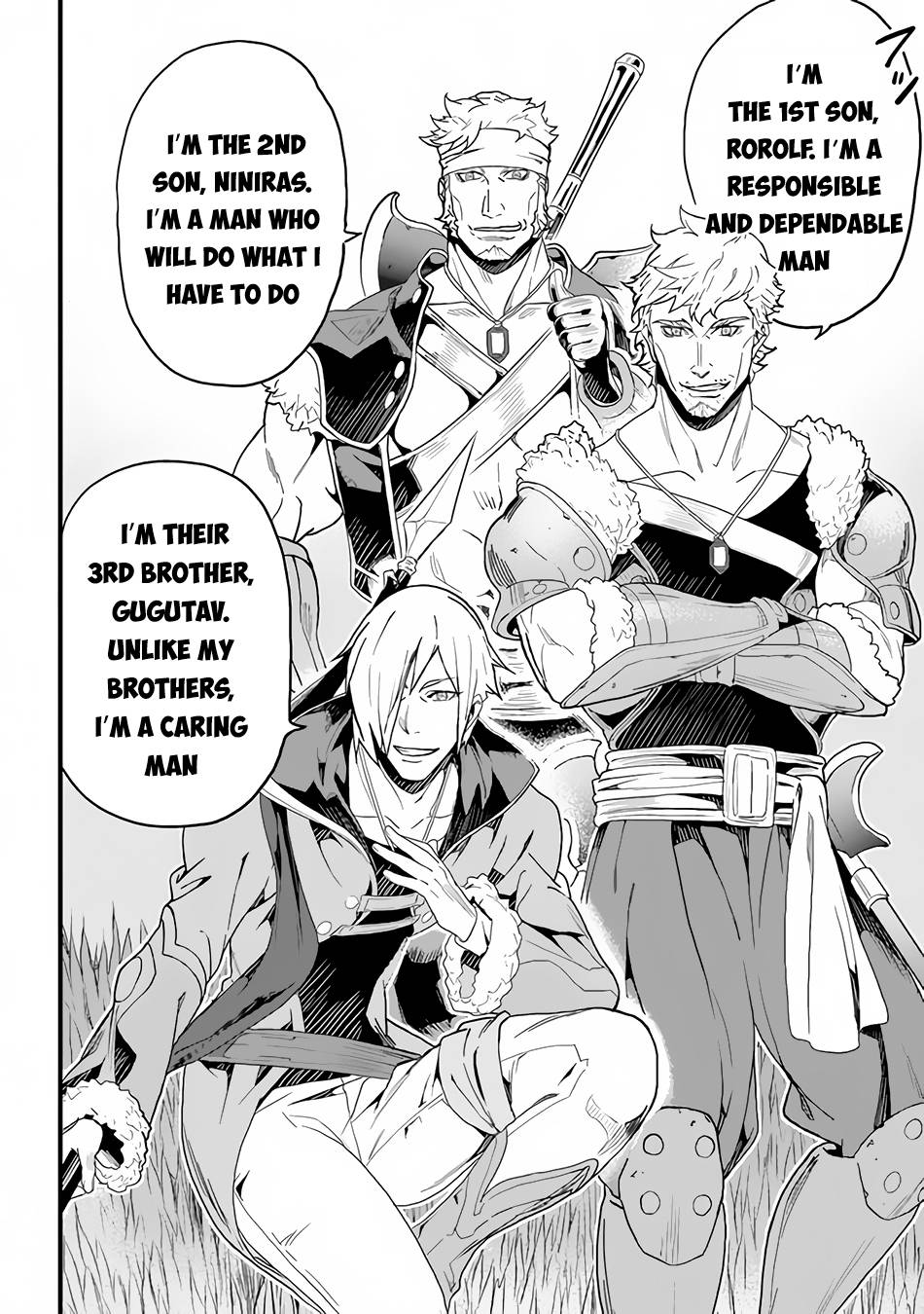 Page 15 of Chapter 19
