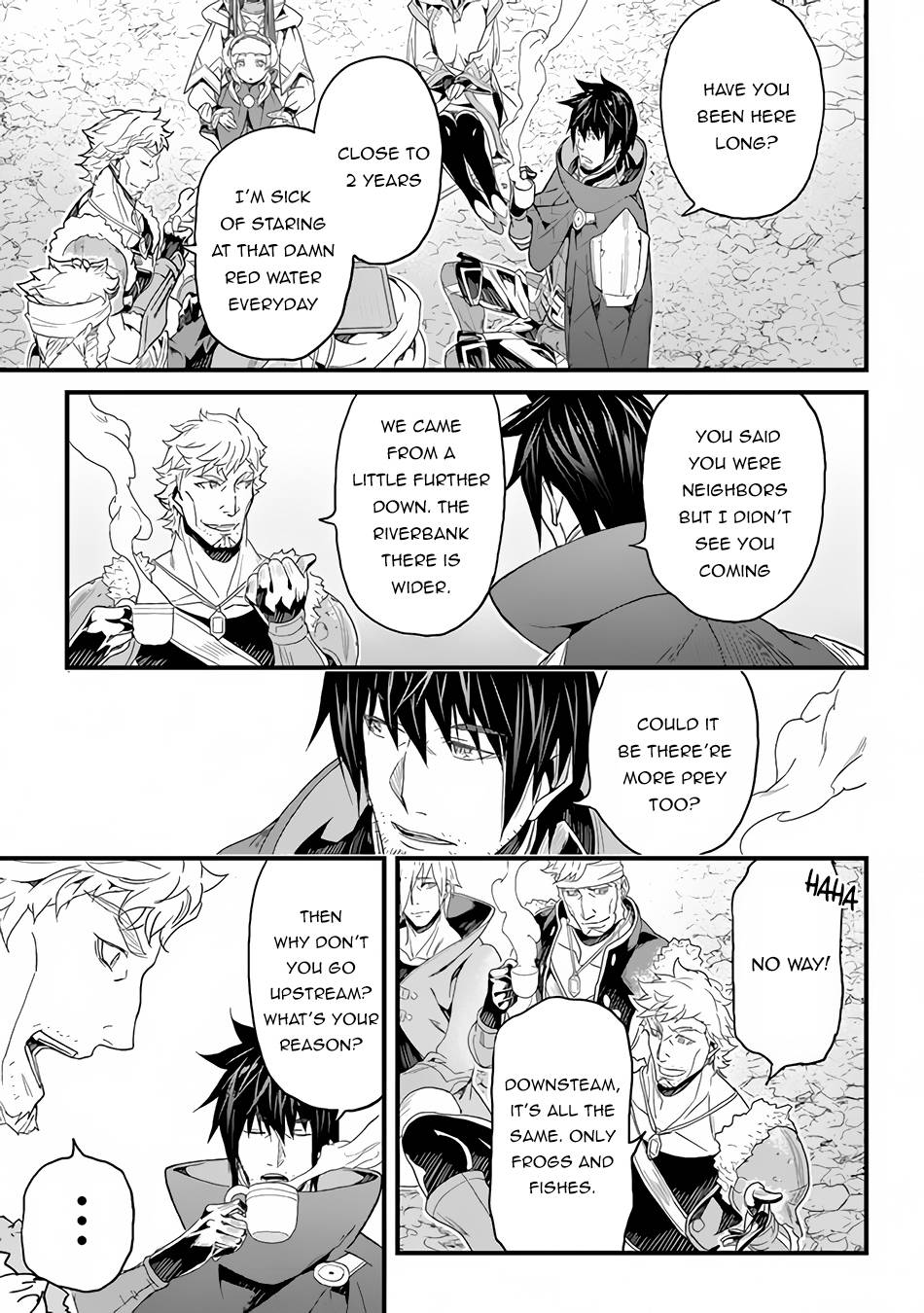 Page 18 of Chapter 19