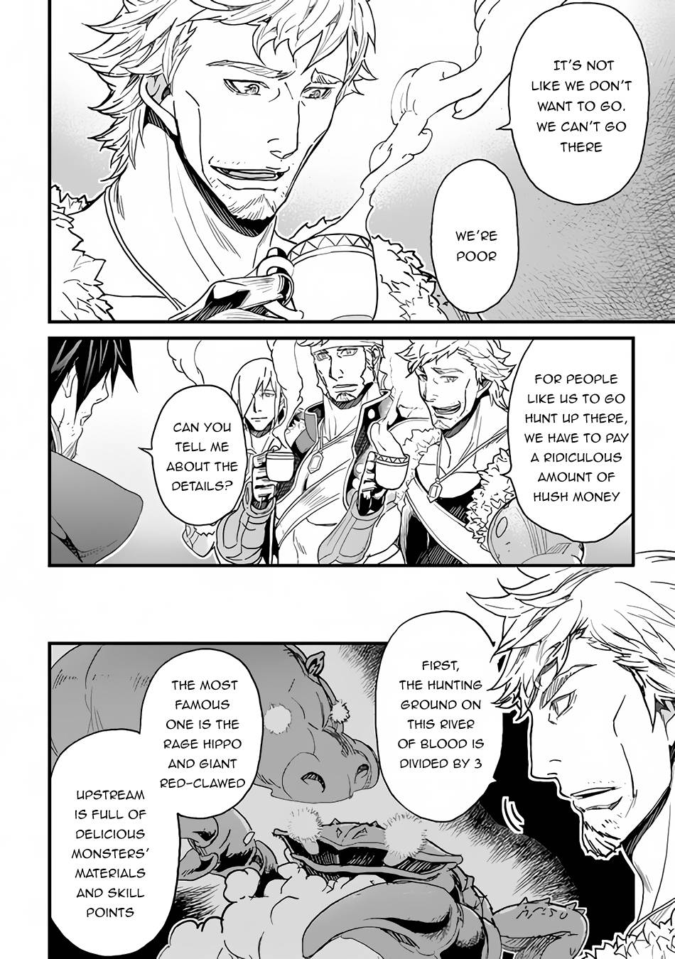 Page 19 of Chapter 19