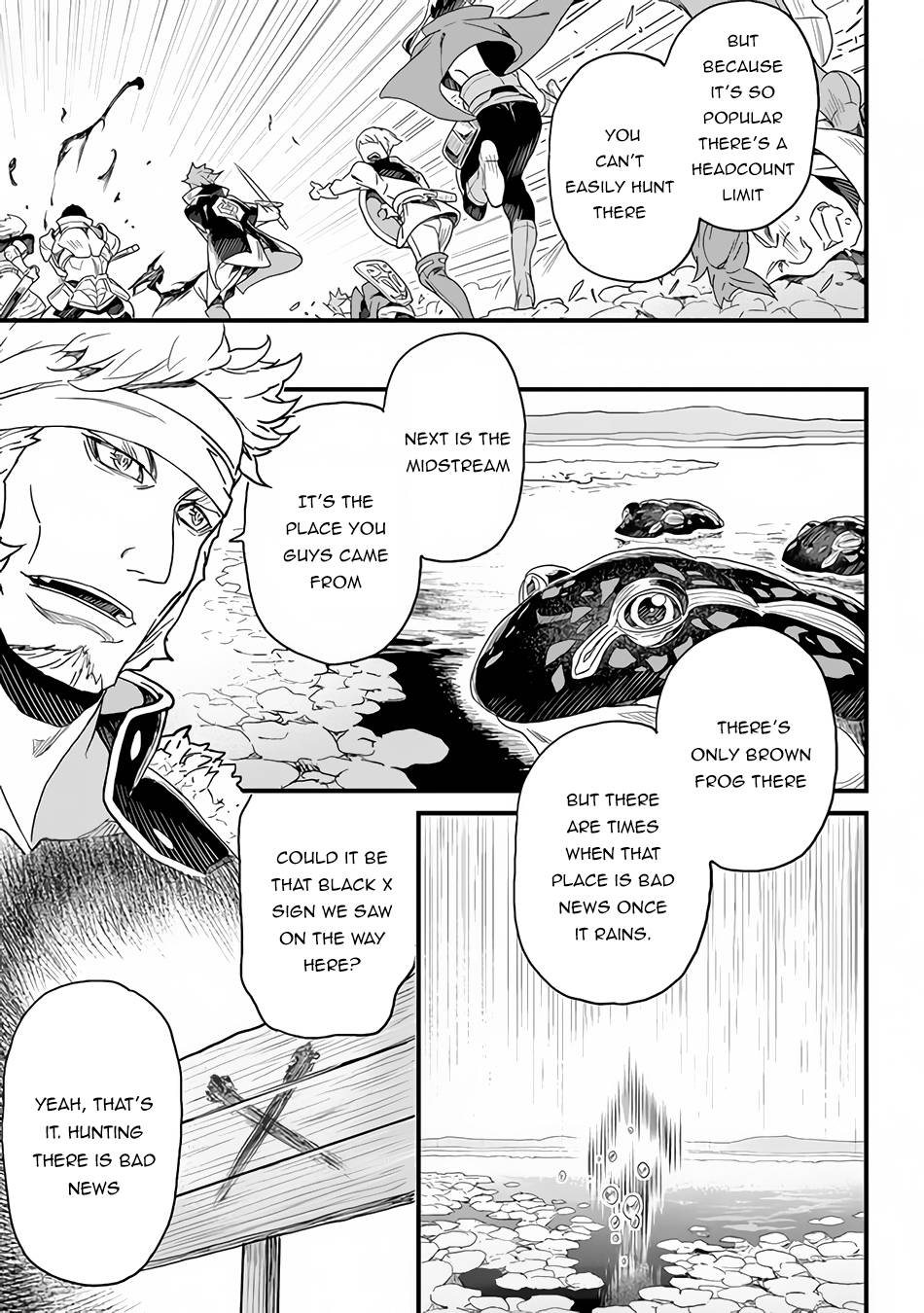 Page 20 of Chapter 19