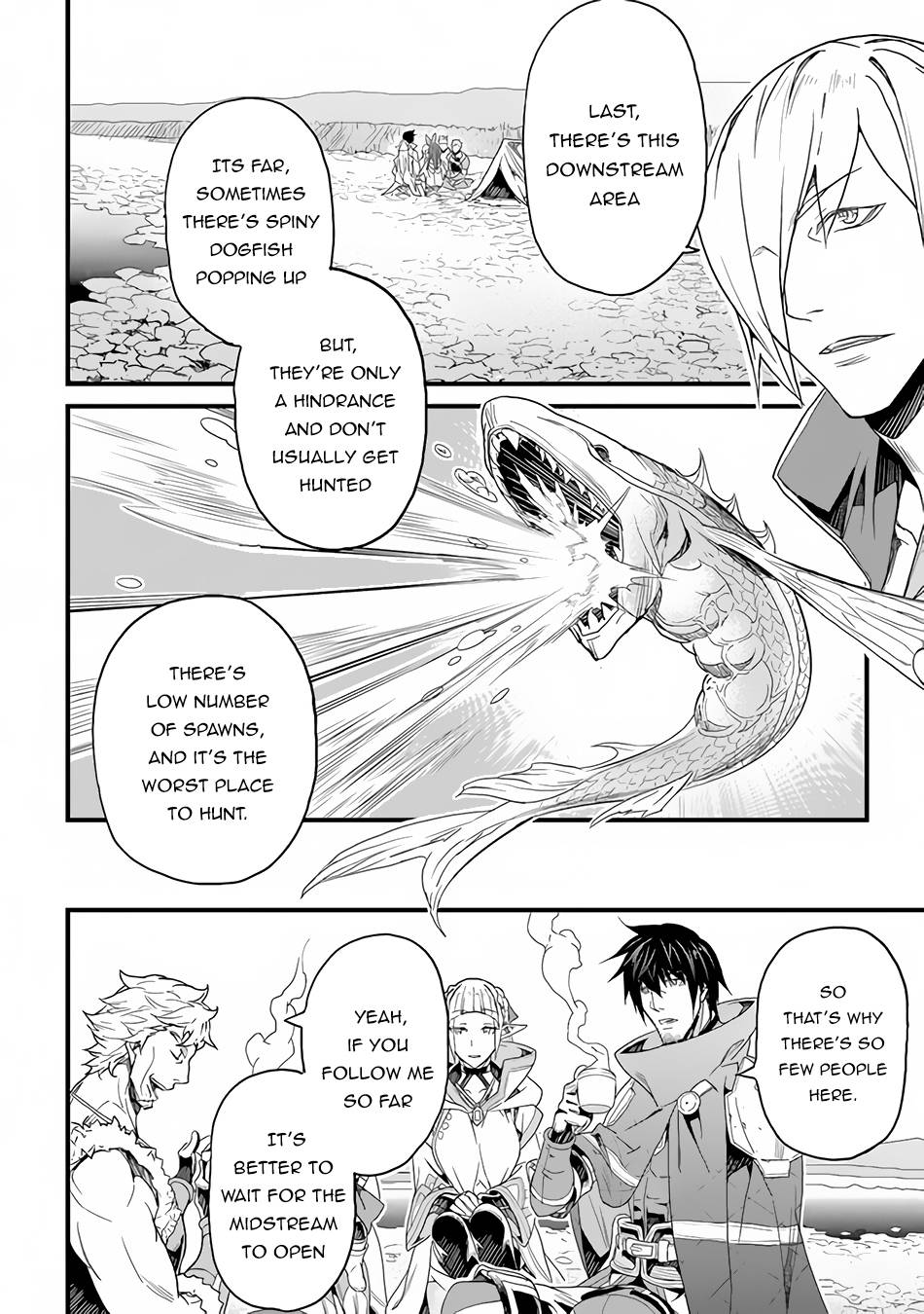 Page 21 of Chapter 19