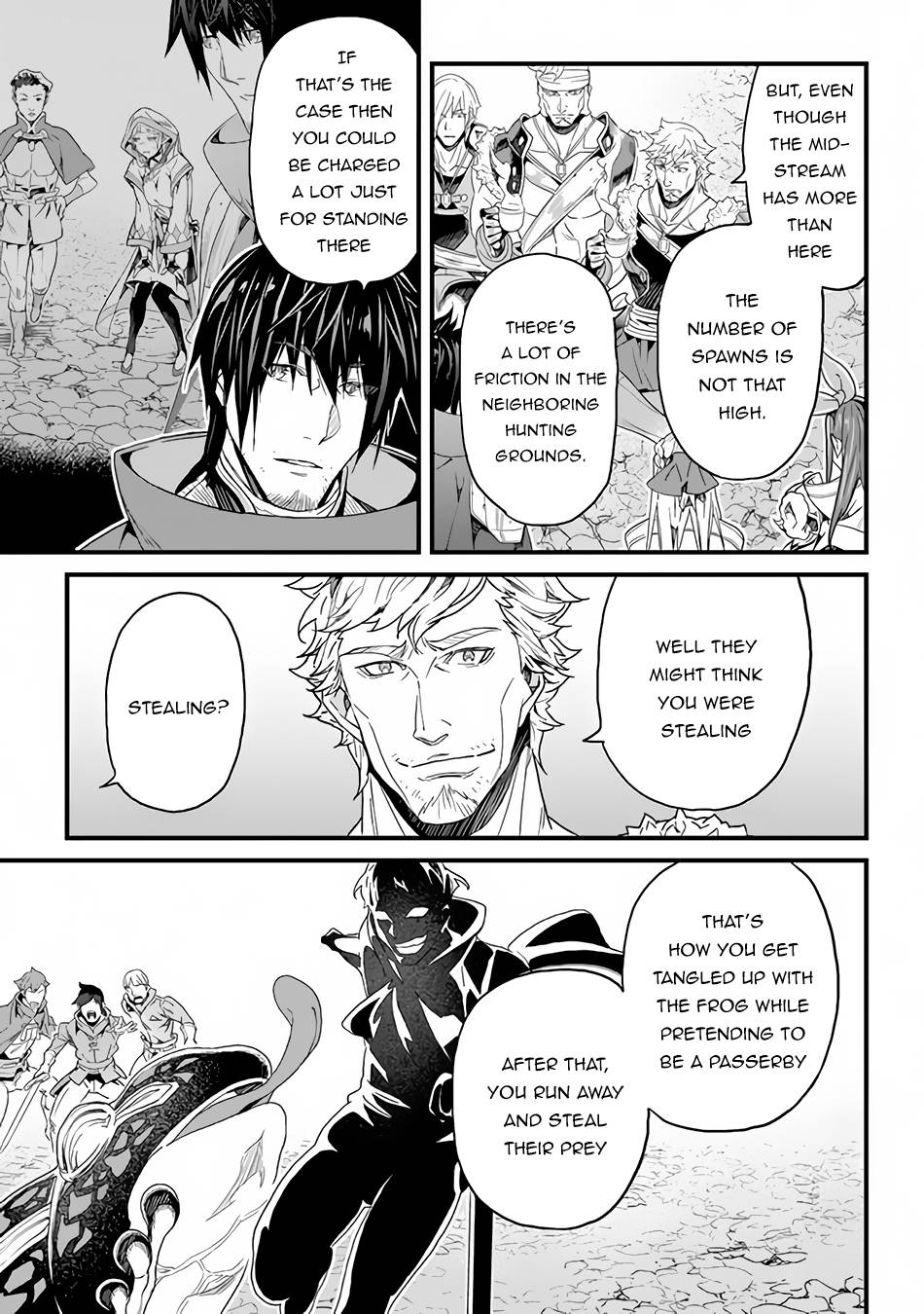 Page 22 of Chapter 19
