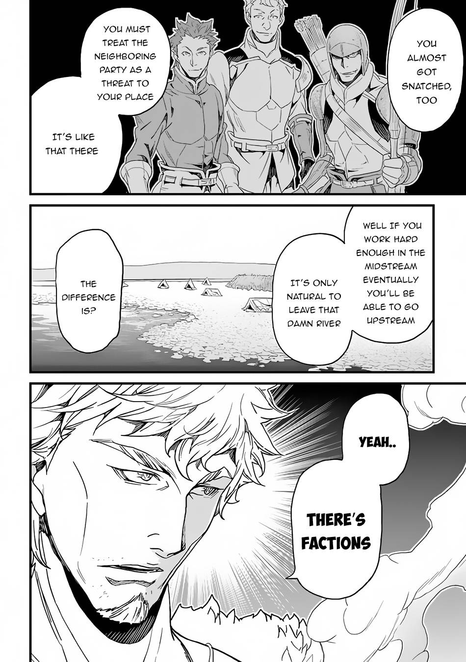 Page 23 of Chapter 19