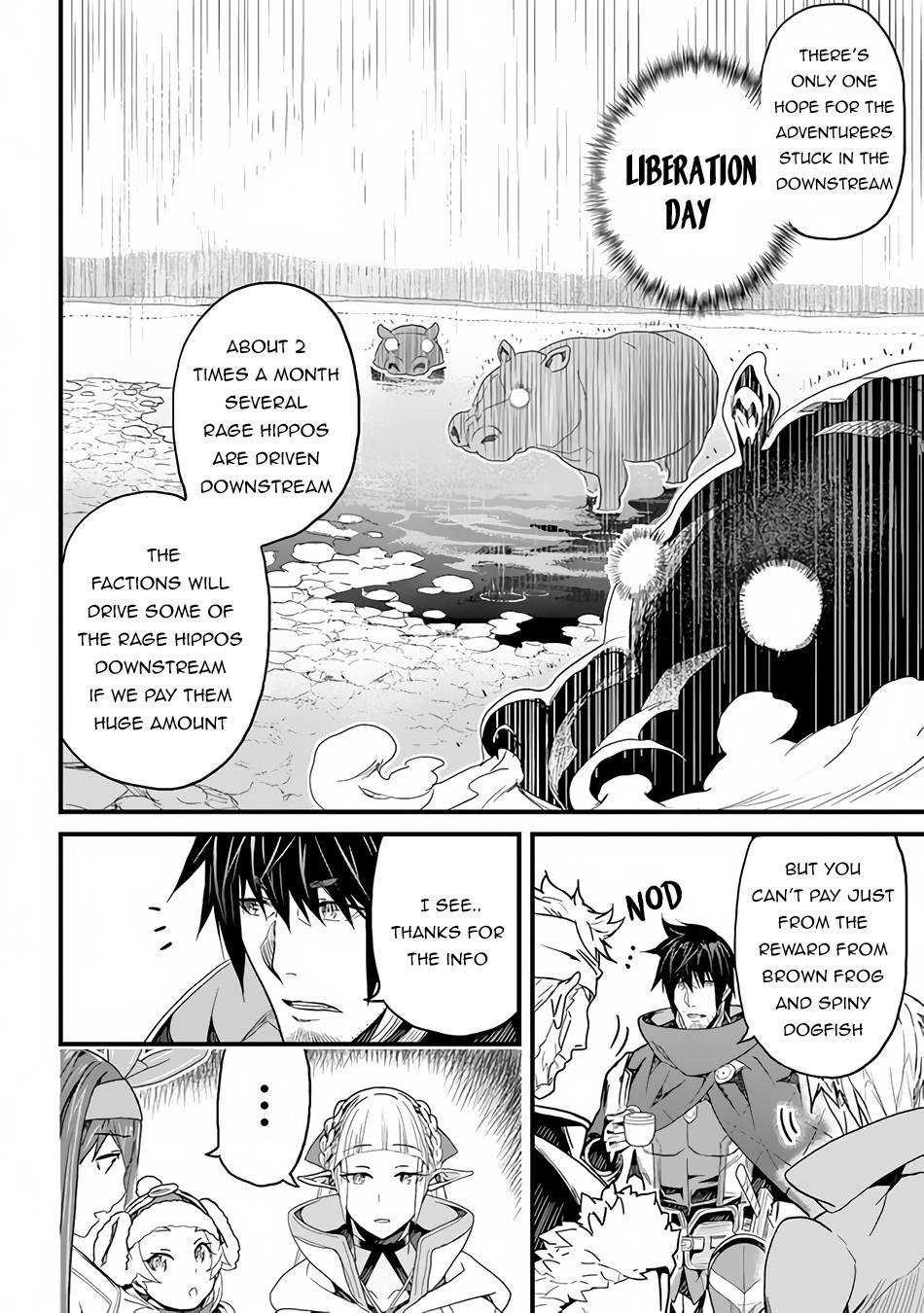 Page 25 of Chapter 19
