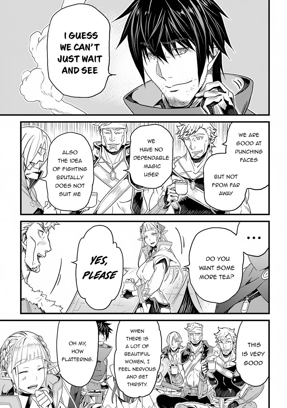 Page 26 of Chapter 19