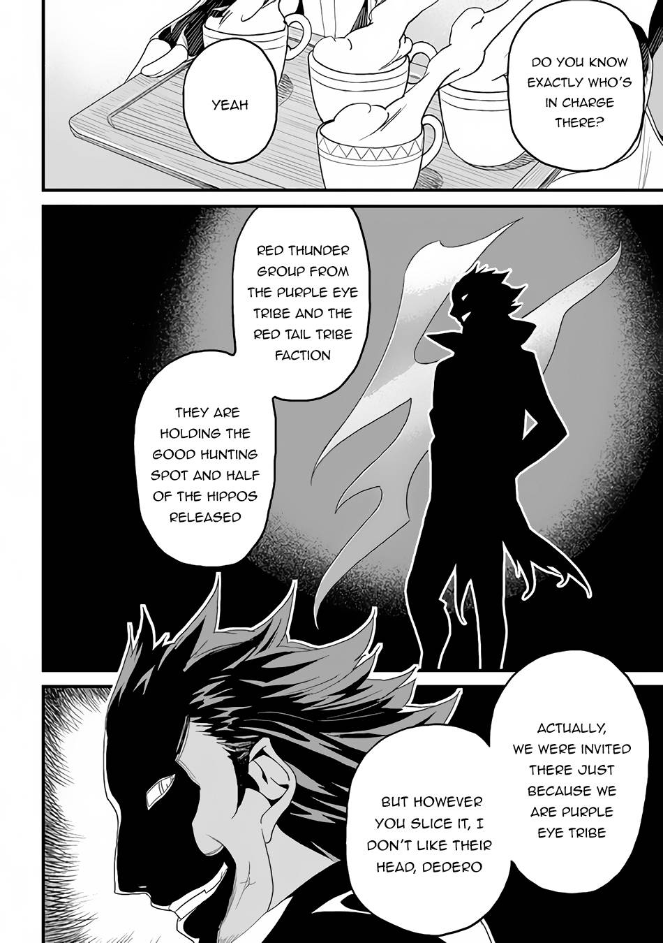 Page 27 of Chapter 19