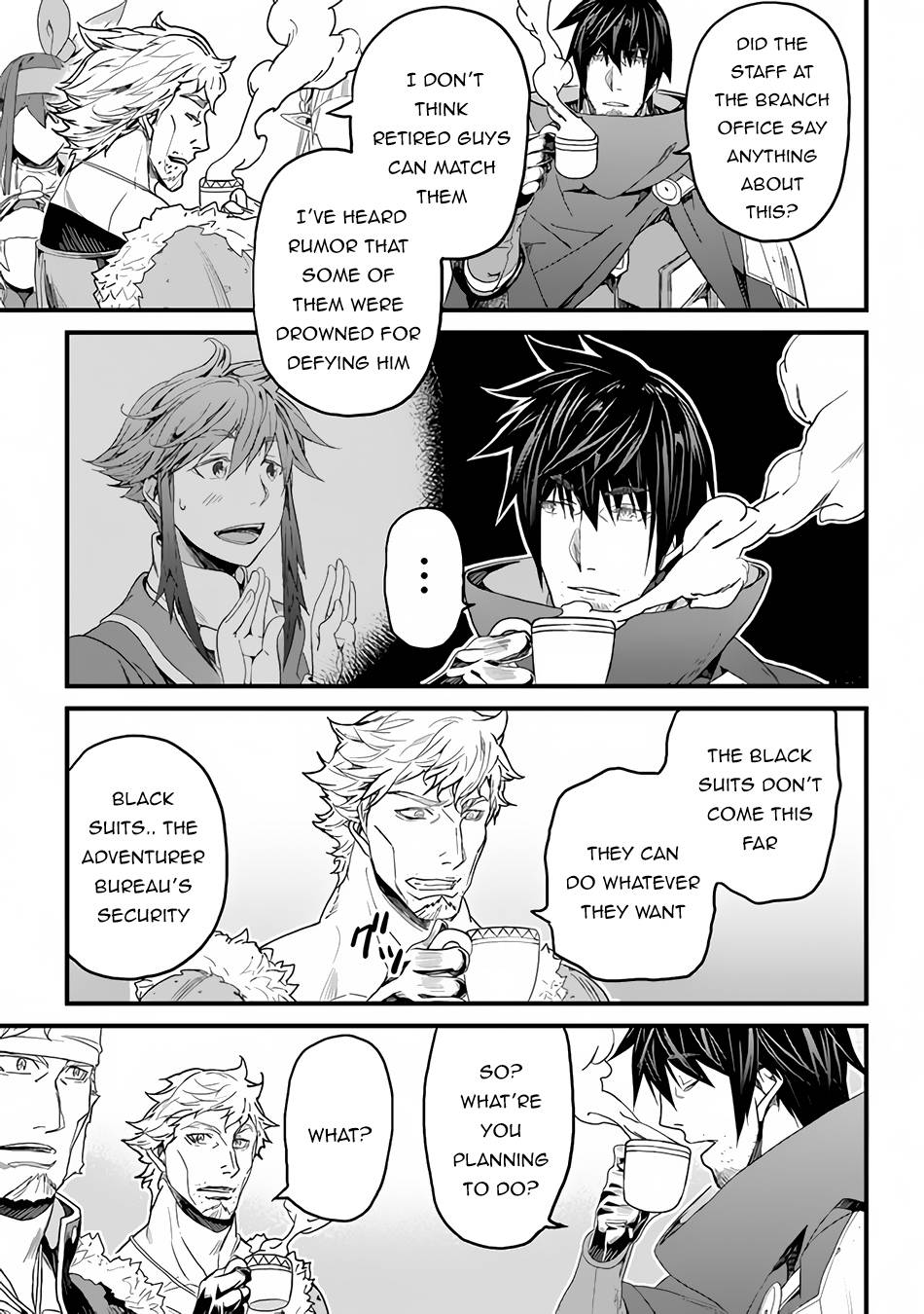 Page 28 of Chapter 19