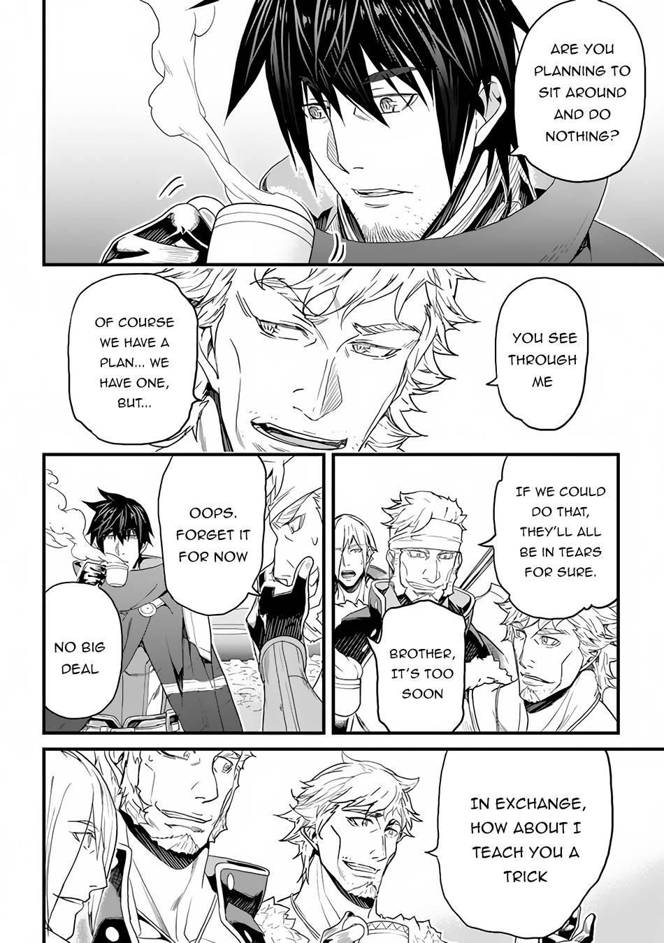 Page 29 of Chapter 19