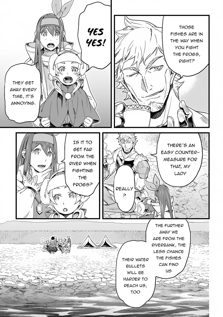 Page 30 of Chapter 19