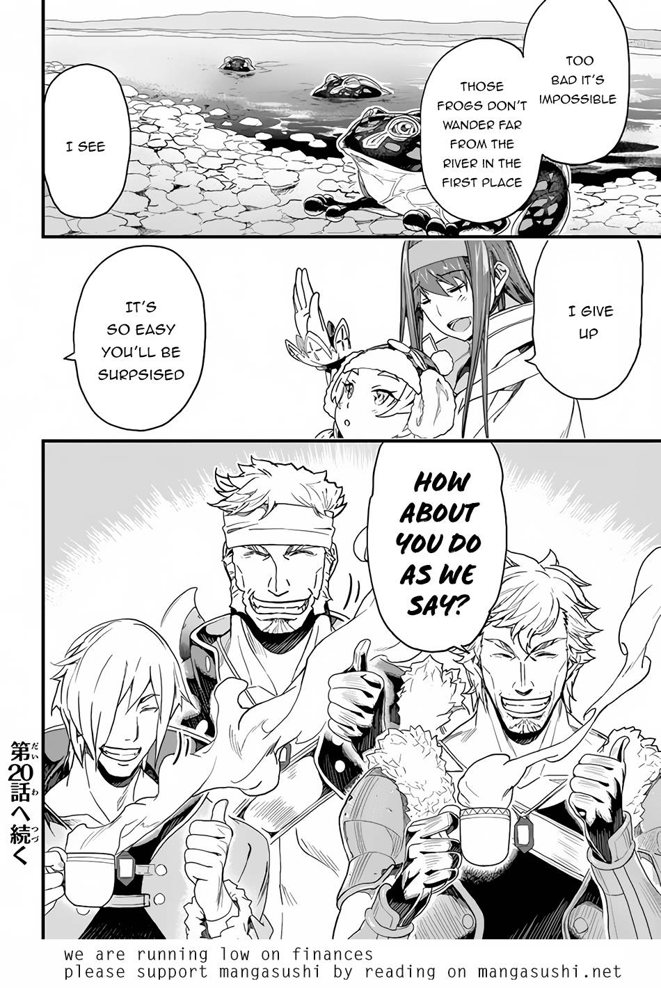 Page 31 of Chapter 19