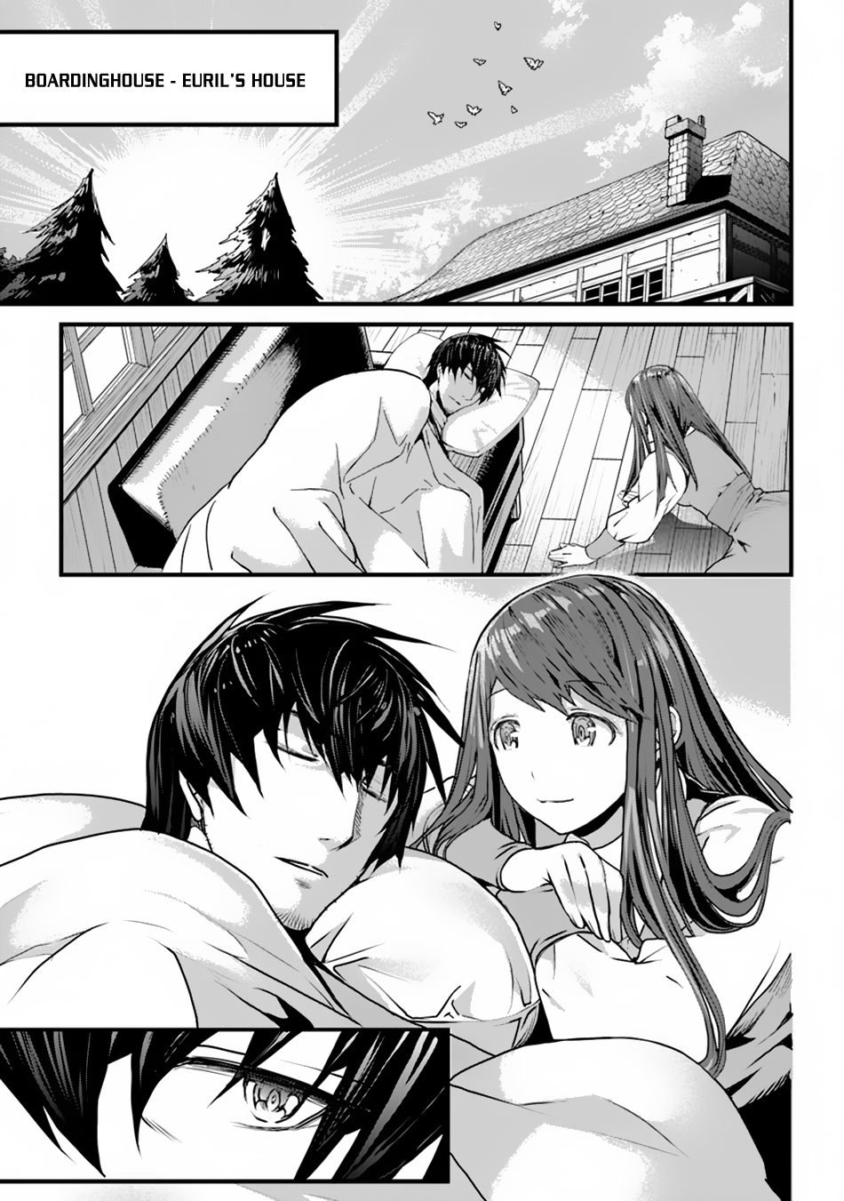 Page 2 of Chapter 2