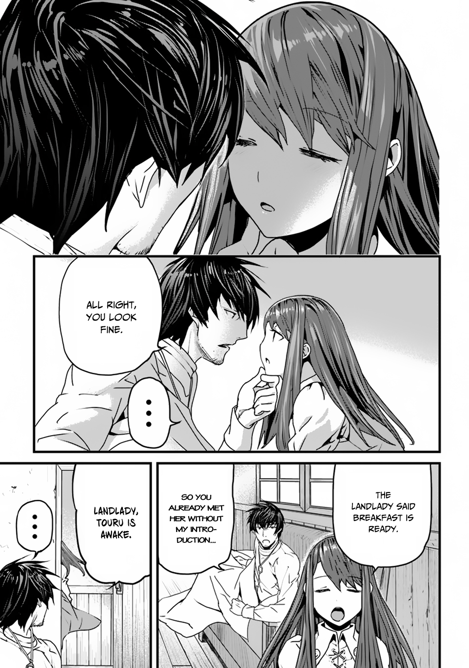 Page 4 of Chapter 2