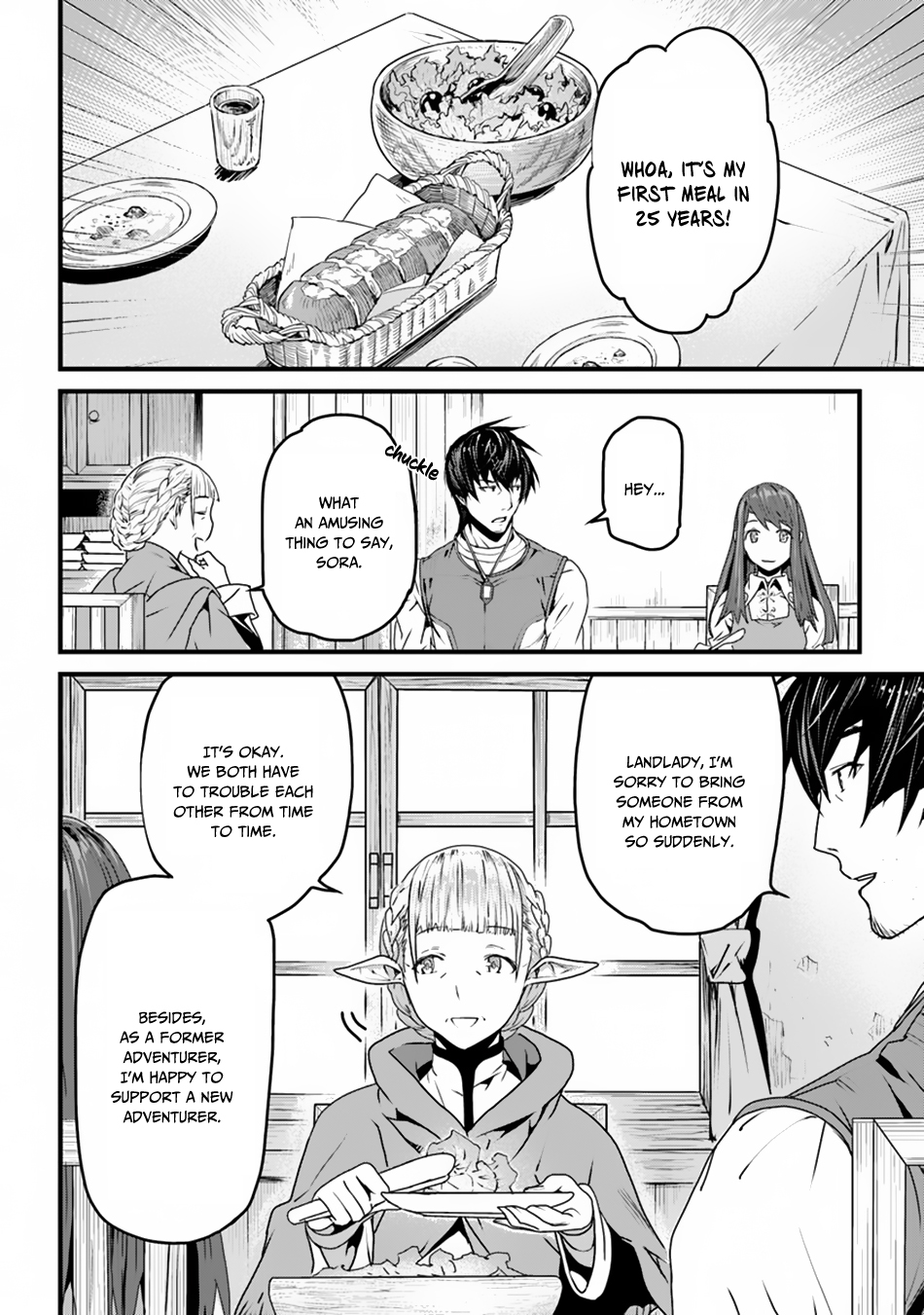 Page 5 of Chapter 2
