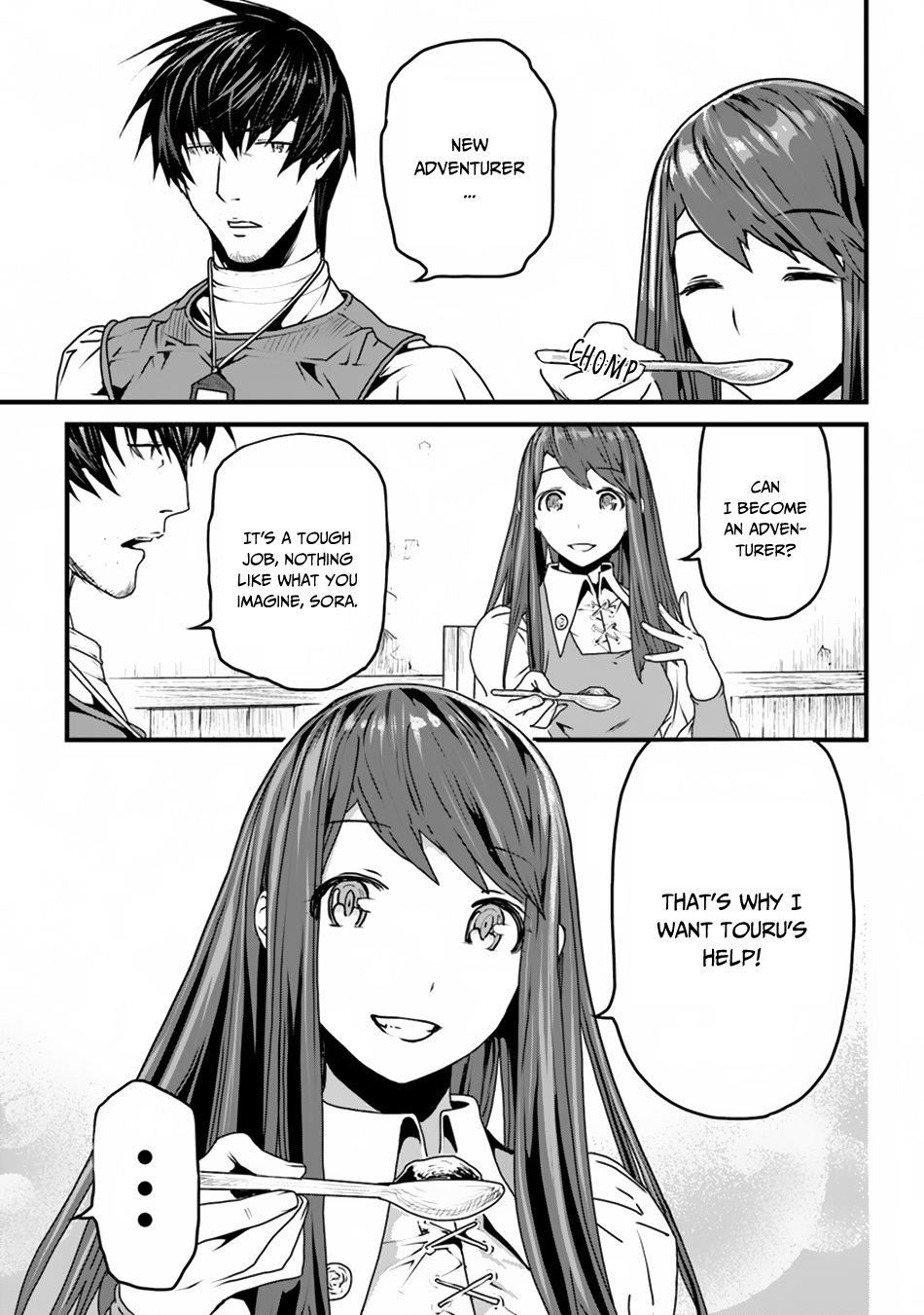 Page 6 of Chapter 2