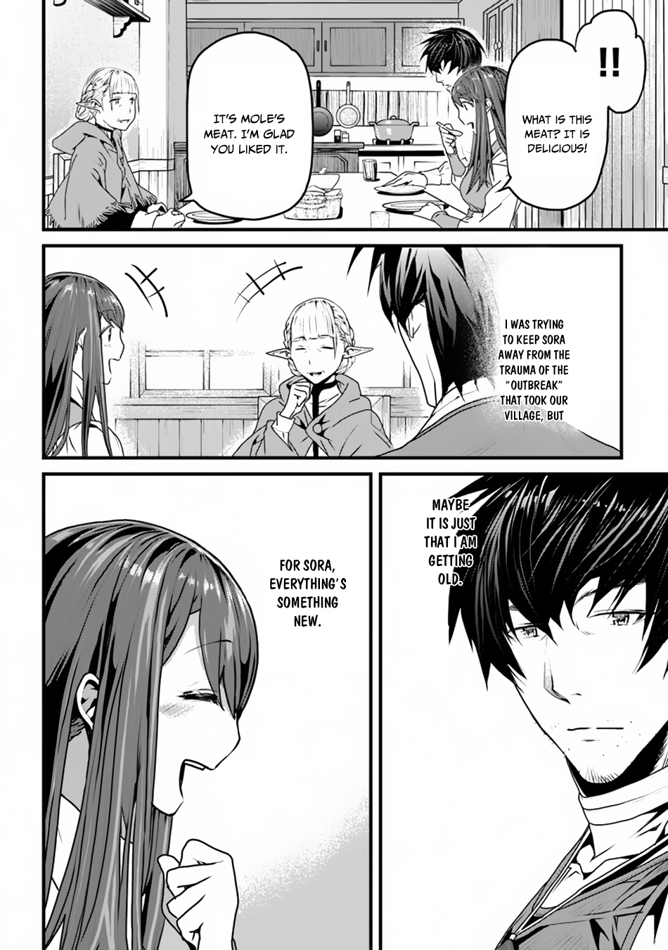 Page 7 of Chapter 2