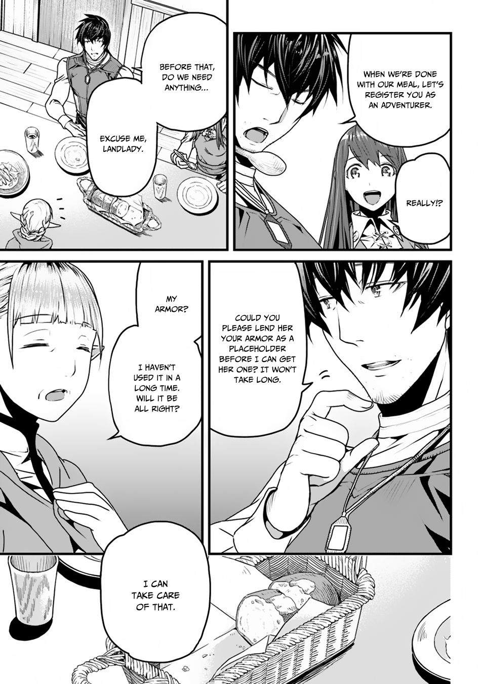 Page 8 of Chapter 2