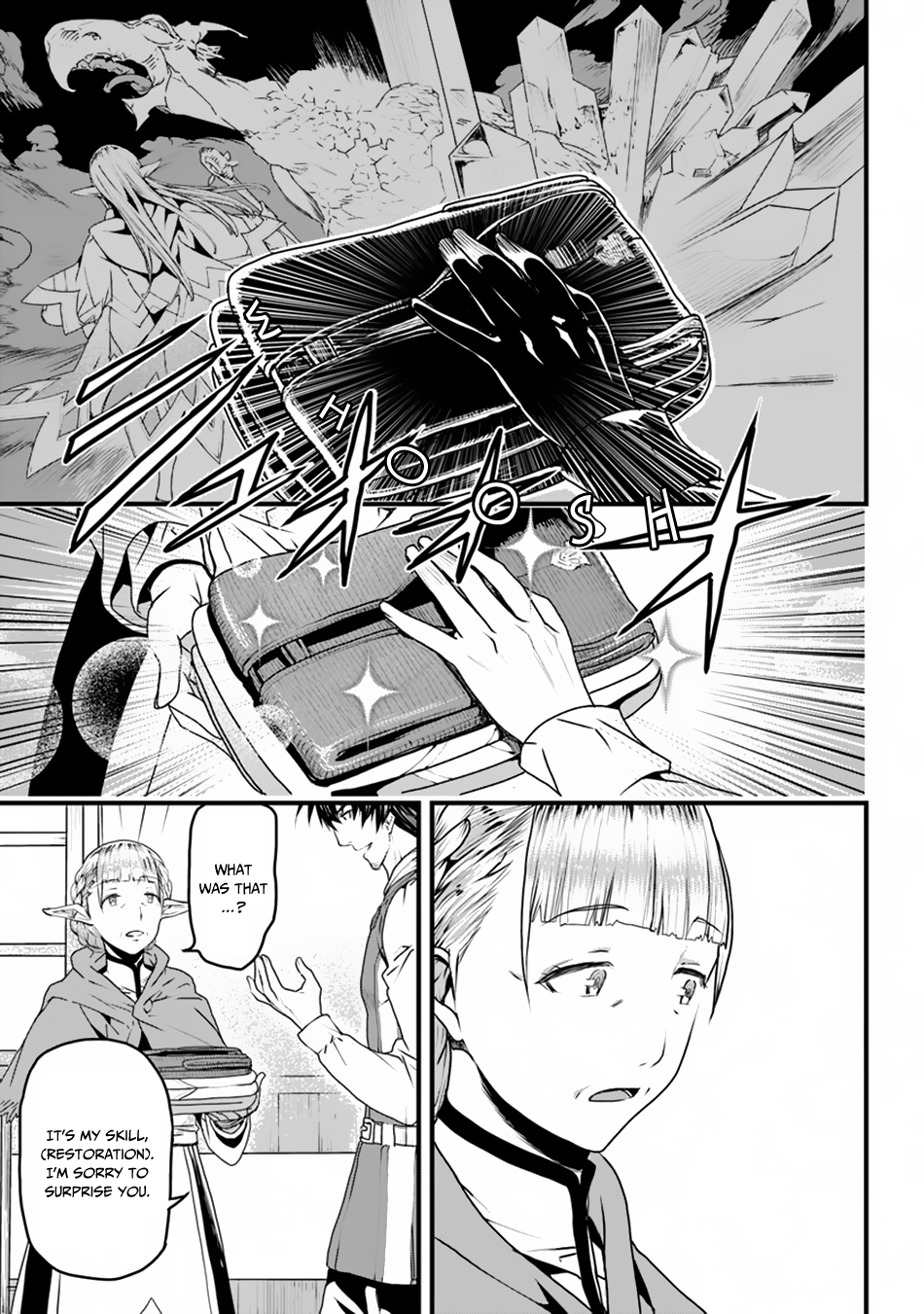Page 10 of Chapter 2
