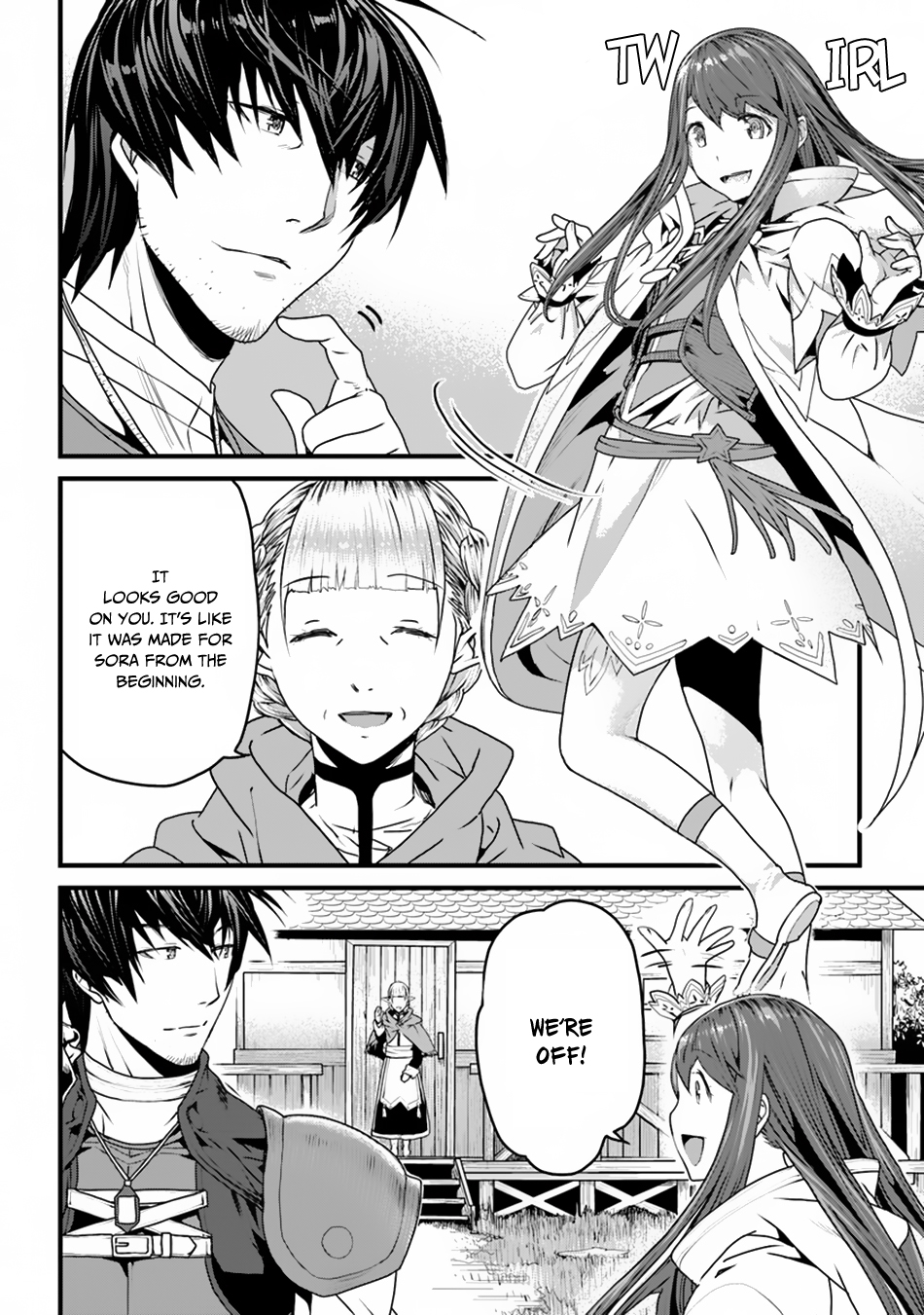 Page 11 of Chapter 2