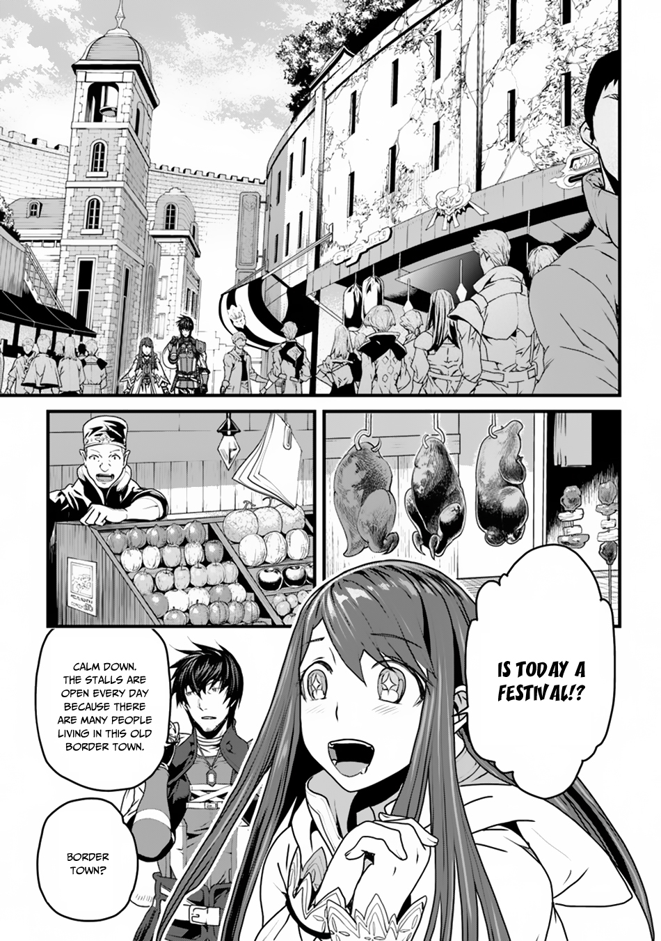Page 12 of Chapter 2