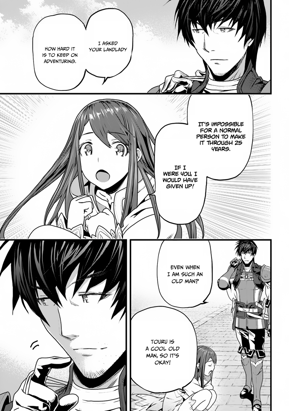 Page 16 of Chapter 2