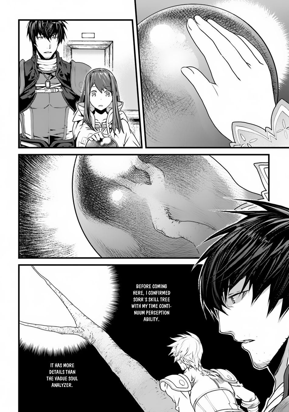 Page 21 of Chapter 2