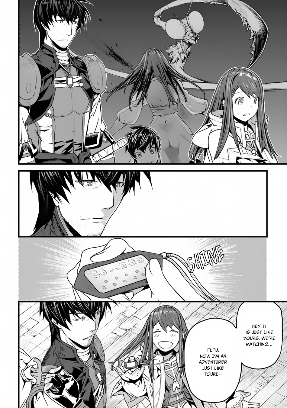 Page 23 of Chapter 2