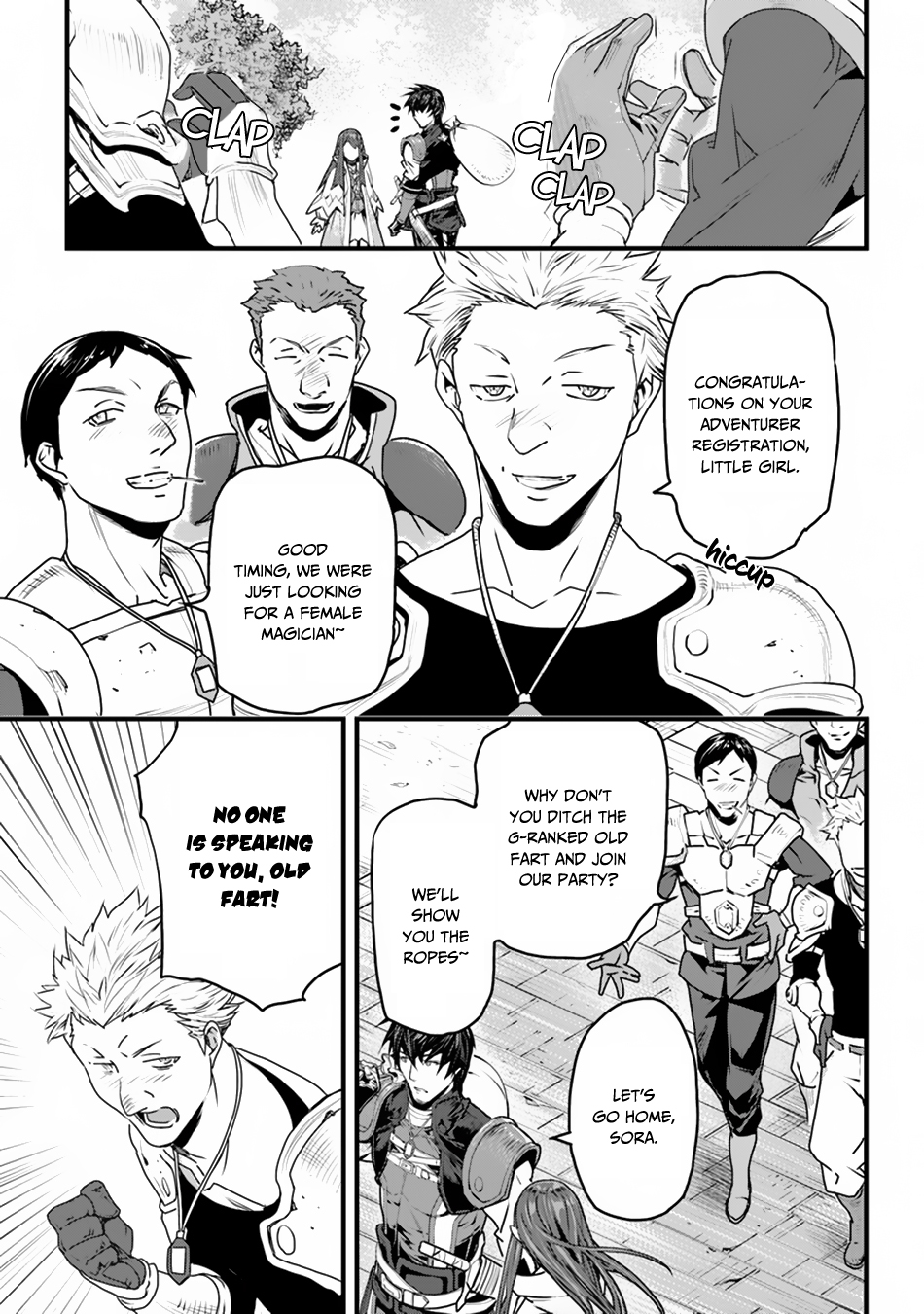 Page 24 of Chapter 2