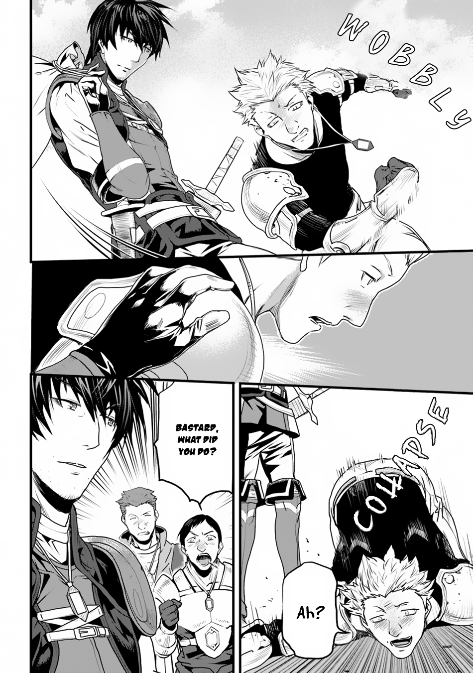 Page 25 of Chapter 2