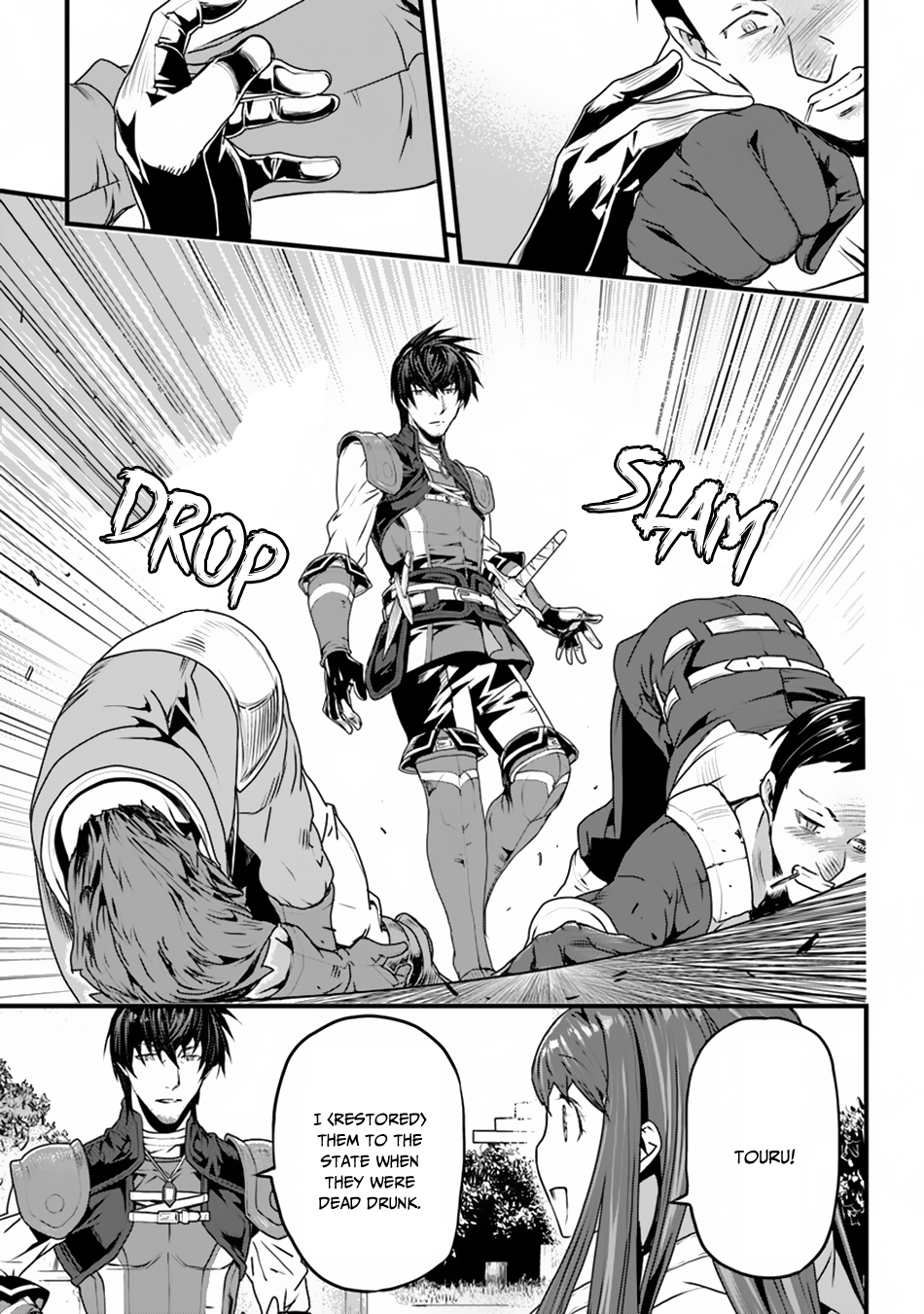 Page 26 of Chapter 2