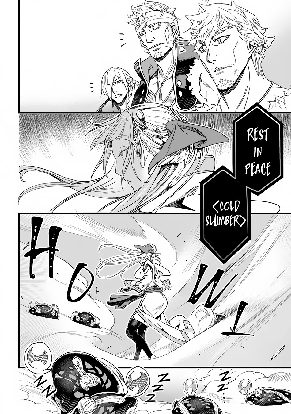 Page 3 of Chapter 20